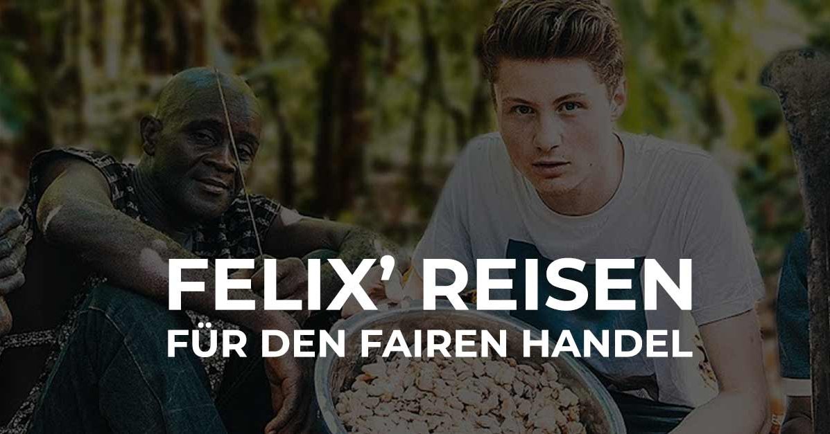 (c) Felix-reisen-fuer-den-fairen-handel.de