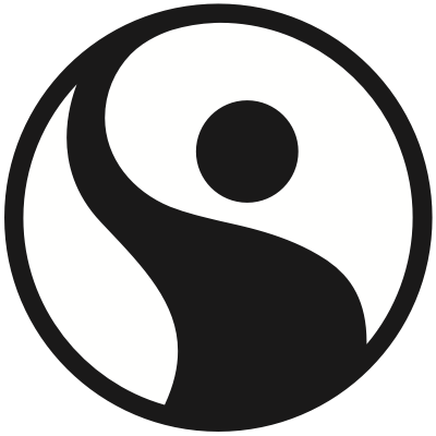 Fairtrade - Mit Felix um die Fairtrade Welt - Logo